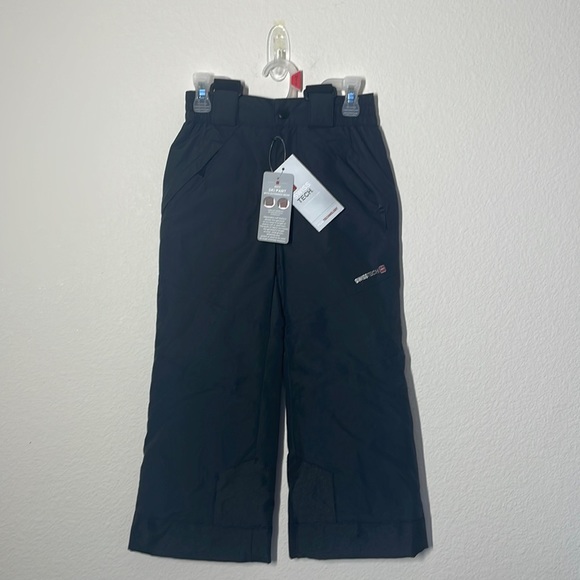 Boys snow pants - Picture 6 of 6